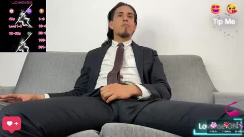 TOM online show from 09/17/25, 06:42