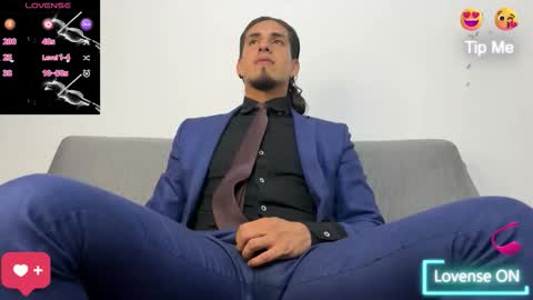 TOM online show from 09/23/25, 02:14