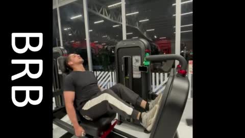 TOM online show from 03/03/26, 08:31