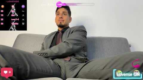 TOM online show from 03/20/26, 11:09