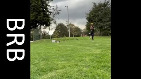 TOM online show from 03/26/26, 02:33