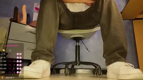 Tom online show from 03/17/26, 04:06