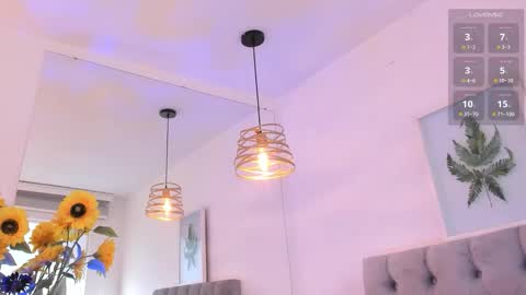 Snapshot of tom_cooper_1 chatting on 11/03/25, 12:17 Master of pleasure online show from 11/03/25, 12:17