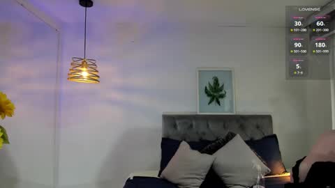 Snapshot of tom_cooper_1 chatting on 11/06/25, 12:06 Master of pleasure online show from 11/06/25, 12:06