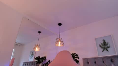 Snapshot of tom_cooper_1 chatting on 11/09/25, 12:47 Master of pleasure online show from 11/09/25, 12:47