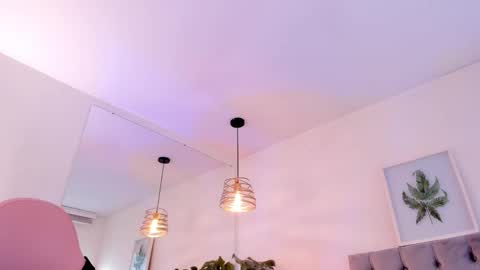 Snapshot of tom_cooper_1 chatting on 11/13/25, 11:53 Master of pleasure online show from 11/13/25, 11:53