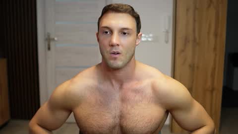 Tom online show from 09/13/25, 06:13