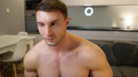 Tom online show from 11/17/25, 06:24