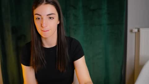 Snapshot of tom_fordd chatting on 02/01/26, 07:12 Tom online show from 02/01/26, 07:12