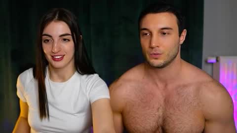 Snapshot of tom_fordd chatting on 02/02/26, 07:23 Tom online show from 02/02/26, 07:23