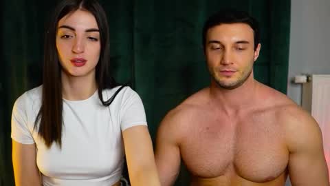 Snapshot of tom_fordd chatting on 02/04/26, 05:19 Tom online show from 02/04/26, 05:19