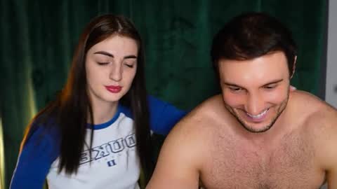 Snapshot of tom_fordd chatting on 03/05/26, 05:53 Tom online show from 03/05/26, 05:53