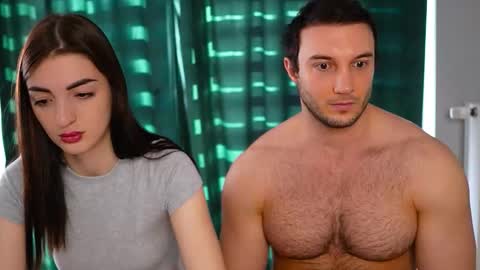 Snapshot of tom_fordd chatting on 03/09/26, 07:01 Tom online show from 03/09/26, 07:01