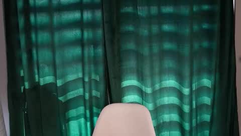 Snapshot of tom_fordd chatting on 03/27/26, 08:26 Tom online show from 03/27/26, 08:26