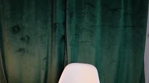 Snapshot of tom_fordd chatting on 03/30/26, 05:03 Tom online show from 03/30/26, 05:03