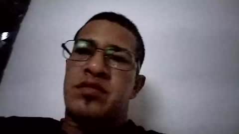 Snapshot of tom_kingfit chatting on 01/26/25, 03:17 SPORTSFIT29 online show from 01/26/25, 03:17