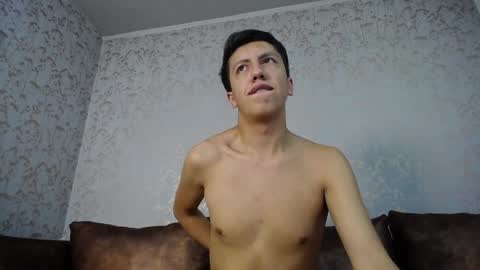 Tom online show from 04/09/26, 08:47