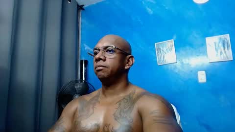 Tom Miller online show from 02/02/26, 06:50