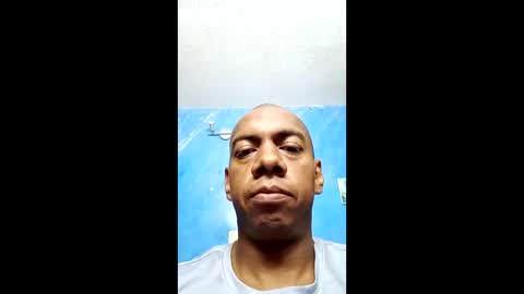 Tom Miller online show from 03/28/26, 09:58