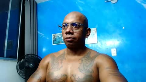 Tom Miller online show from 04/03/26, 11:58