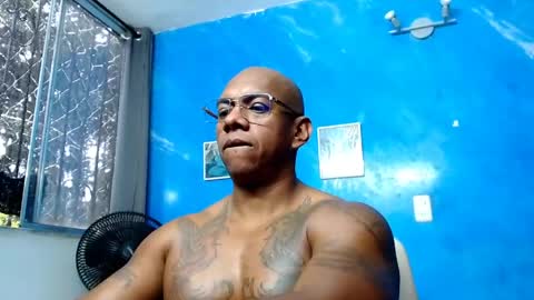 Tom Miller online show from 04/06/26, 06:53