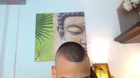 Tom muscle1 online show from 02/09/25, 12:08