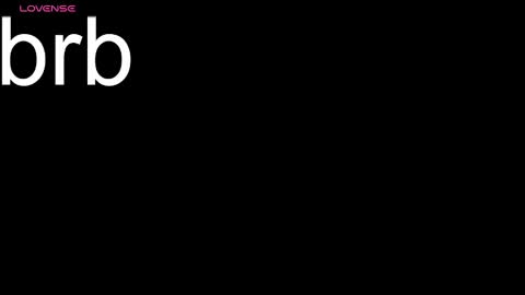 Tom muscle1 online show from 02/22/25, 03:14