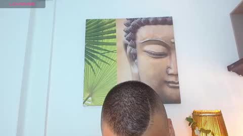 Tom muscle1 online show from 03/06/25, 11:58