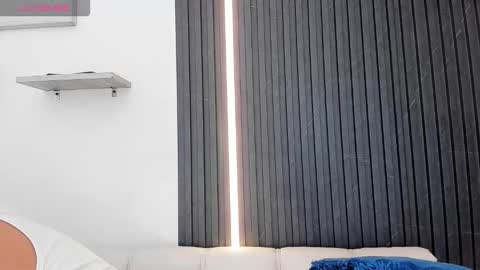 Tom muscle1 online show from 09/10/25, 11:54