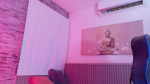 Tom muscle1 online show from 03/31/26, 11:54