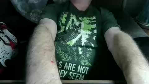 tom online show from 05/27/26, 07:00