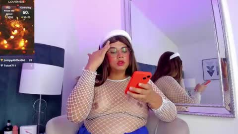 Snapshot of tom_silver_ chatting on 12/07/24, 05:20 Tom Silver online show from 12/07/24, 05:20