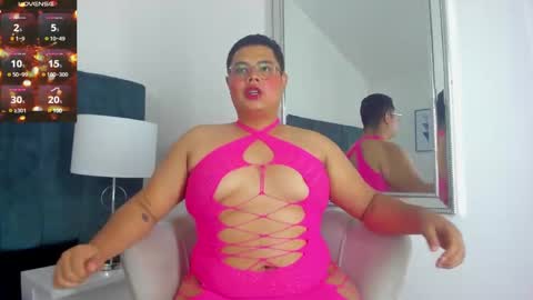 Snapshot of tom_silver_ chatting on 12/09/24, 07:50 Tom Silver online show from 12/09/24, 07:50