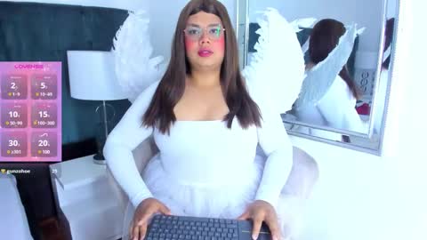 Snapshot of tom_silver_ chatting on 01/13/25, 07:10 Tom Silver online show from 01/13/25, 07:10