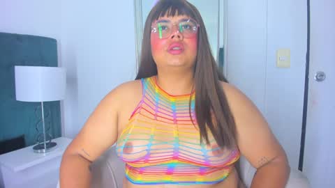 Tom Silver  online show from 01/17/25, 01:15