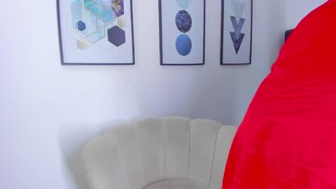 Snapshot of tom_silver_ chatting on 01/22/25, 11:10 Tom Silver online show from 01/22/25, 11:10