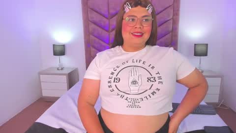 Snapshot of tom_silver_ chatting on 01/31/25, 07:18 Tom Silver online show from 01/31/25, 07:18