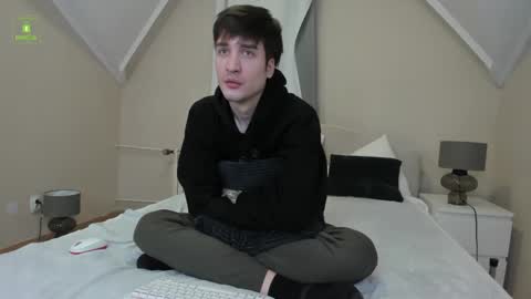 Tom Vidal online show from 01/22/25, 07:03