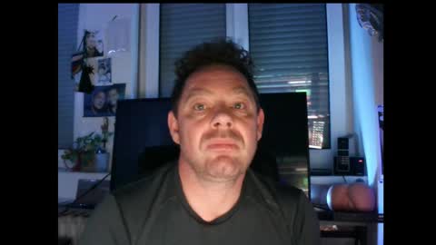 tomame_ online show from 01/28/25, 11:50