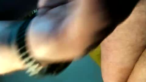 tomame_ online show from 09/21/25, 06:48