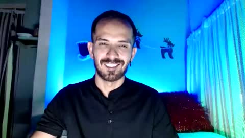 tomas gerauld. make me happy with 10000 tokens online show from 12/17/24, 02:55