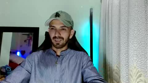 tomas gerauld. make me happy with 10000 tokens online show from 03/22/26, 02:59