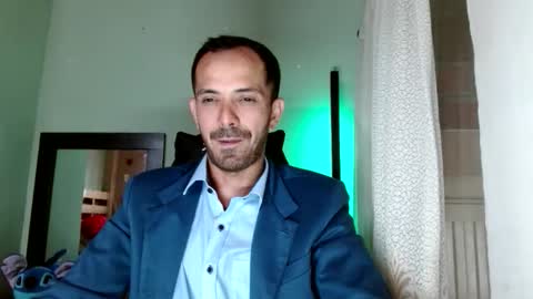 tomas gerauld. make me happy with 10000 tokens online show from 04/15/26, 09:59