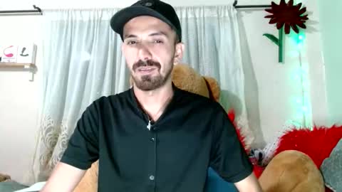 Snapshot of tomas_gerauld chatting on 05/11/26, 01:55 tomas gerauld. make me happy with 10000 tokens online show from 05/11/26, 01:55