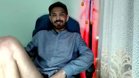 Snapshot of tomas_gerauld chatting on 05/12/26, 02:08 tomas gerauld. make me happy with 10000 tokens online show from 05/12/26, 02:08