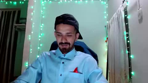 Snapshot of tomas_gerauld chatting on 05/15/26, 02:29 tomas gerauld. make me happy with 10000 tokens online show from 05/15/26, 02:29