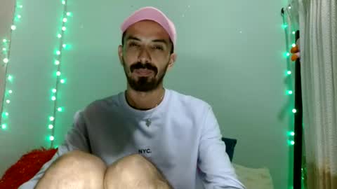 Snapshot of tomas_gerauld chatting on 07/05/26, 02:51 tomas gerauld. make me happy with 10000 tokens online show from 07/05/26, 02:51