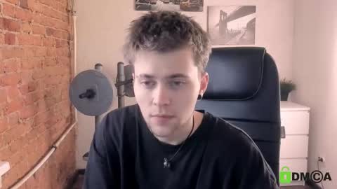 tomas_norton online show from 12/16/25, 02:44