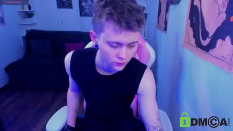 tomas_norton online show from 01/08/26, 05:21