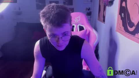 tomas_norton online show from 01/10/26, 10:06